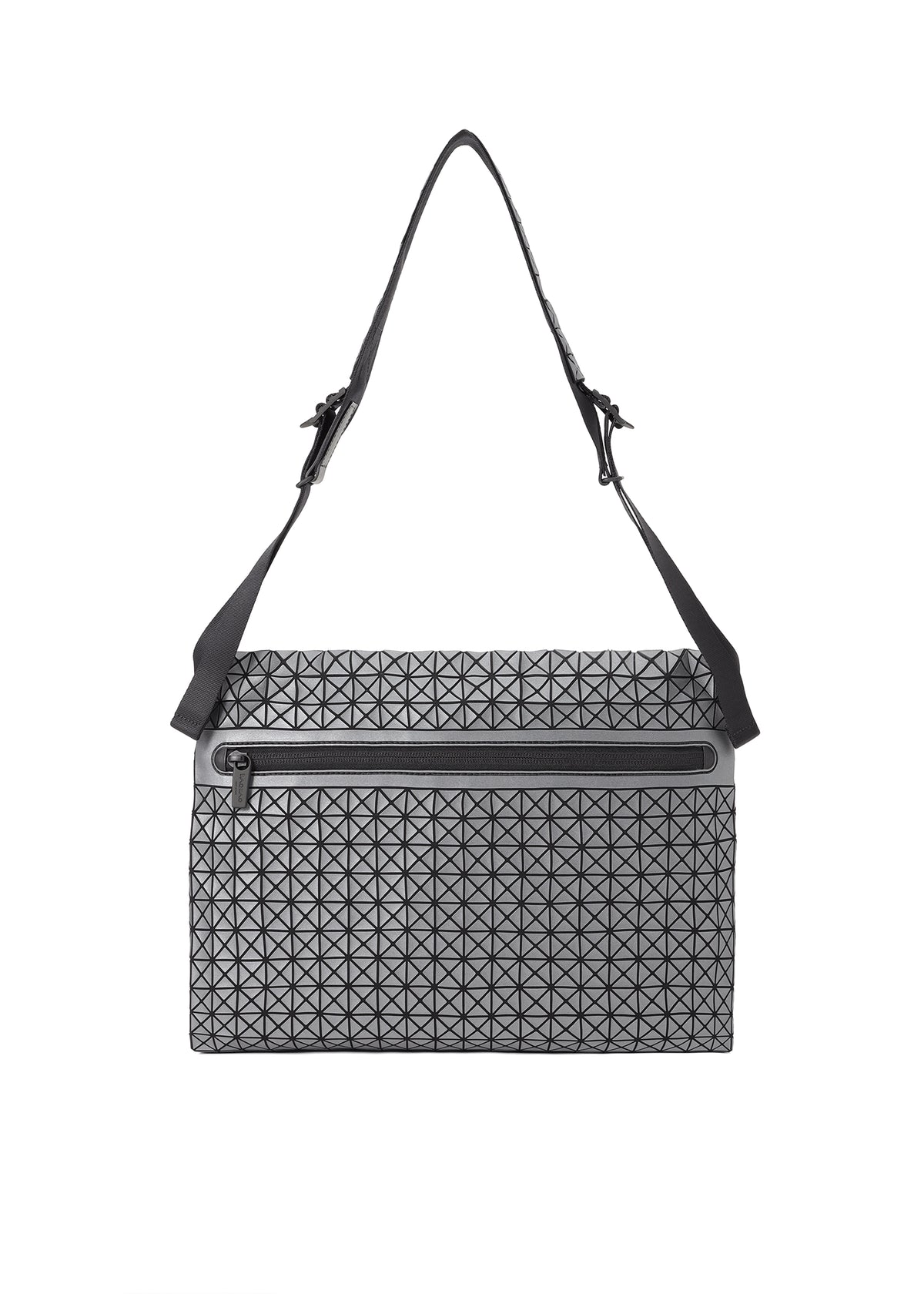 FROGGY REFLECTOR、バッグ&財布_ショルダーバッグ、ディテール画像1