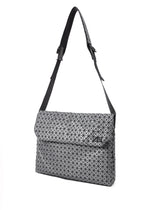 FROGGY REFLECTOR、バッグ&財布_ショルダーバッグ、ディテール画像2