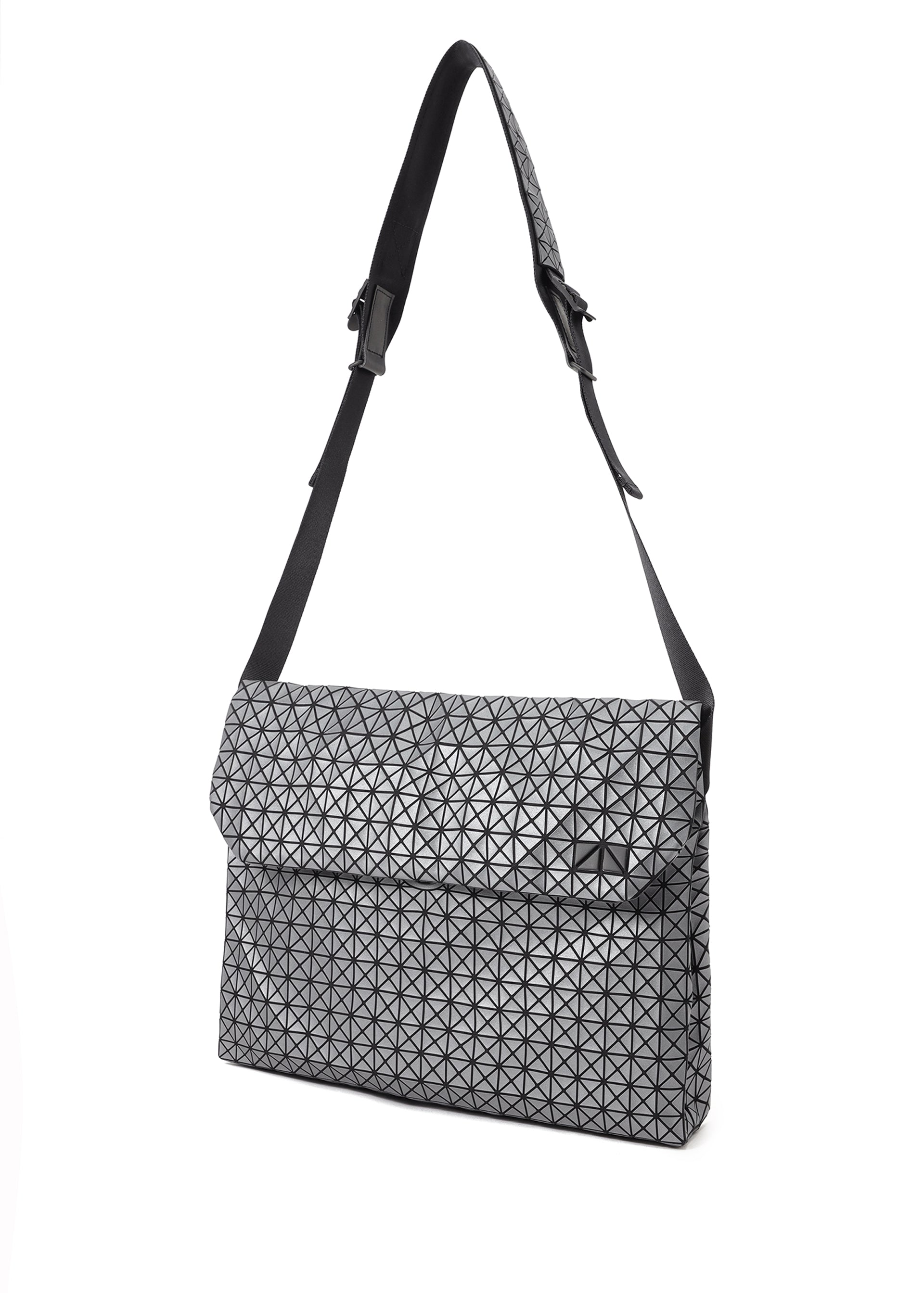 FROGGY REFLECTOR、バッグ&財布_ショルダーバッグ、ディテール画像2