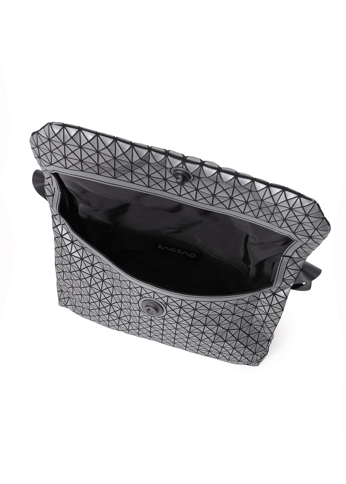 FROGGY REFLECTOR、バッグ&財布_ショルダーバッグ、ディテール画像3