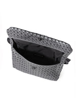 FROGGY REFLECTOR、バッグ&財布_ショルダーバッグ、ディテール画像3