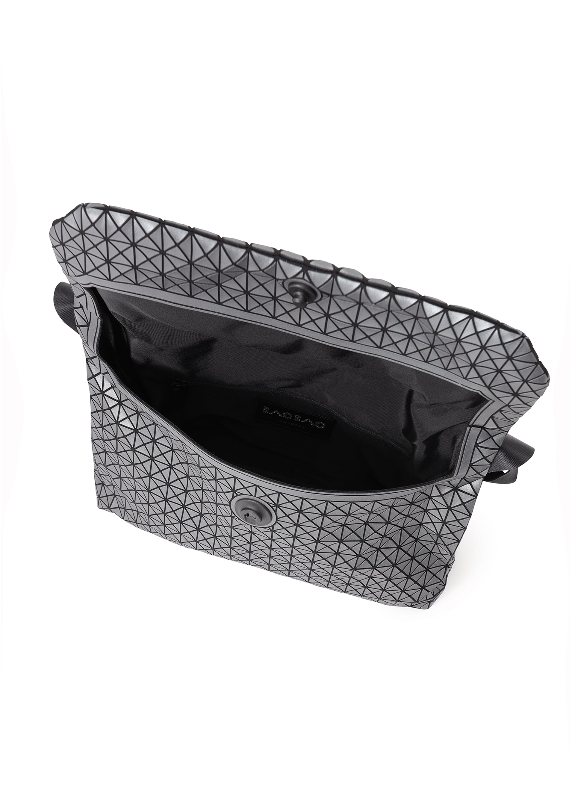 FROGGY REFLECTOR、バッグ&財布_ショルダーバッグ、ディテール画像3