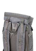 HIKER ONE-TONE、バッグ&財布_バックパック、ディテール画像2