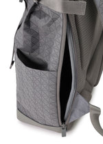 HIKER ONE-TONE、バッグ&財布_バックパック、ディテール画像3