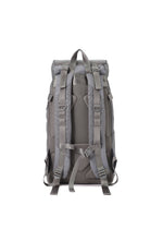 HIKER ONE-TONE、バッグ&財布_バックパック、ディテール画像4