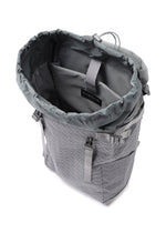 HIKER ONE-TONE、バッグ&財布_バックパック、ディテール画像5