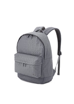 DAYPACK ONE-TONE、バッグ&財布_バックパック、ディテール画像1