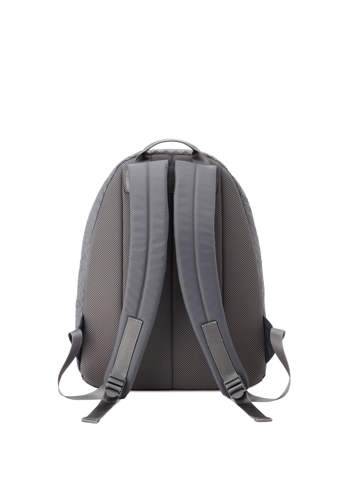 DAYPACK ONE-TONE、バッグ&財布_バックパック、ディテール画像2