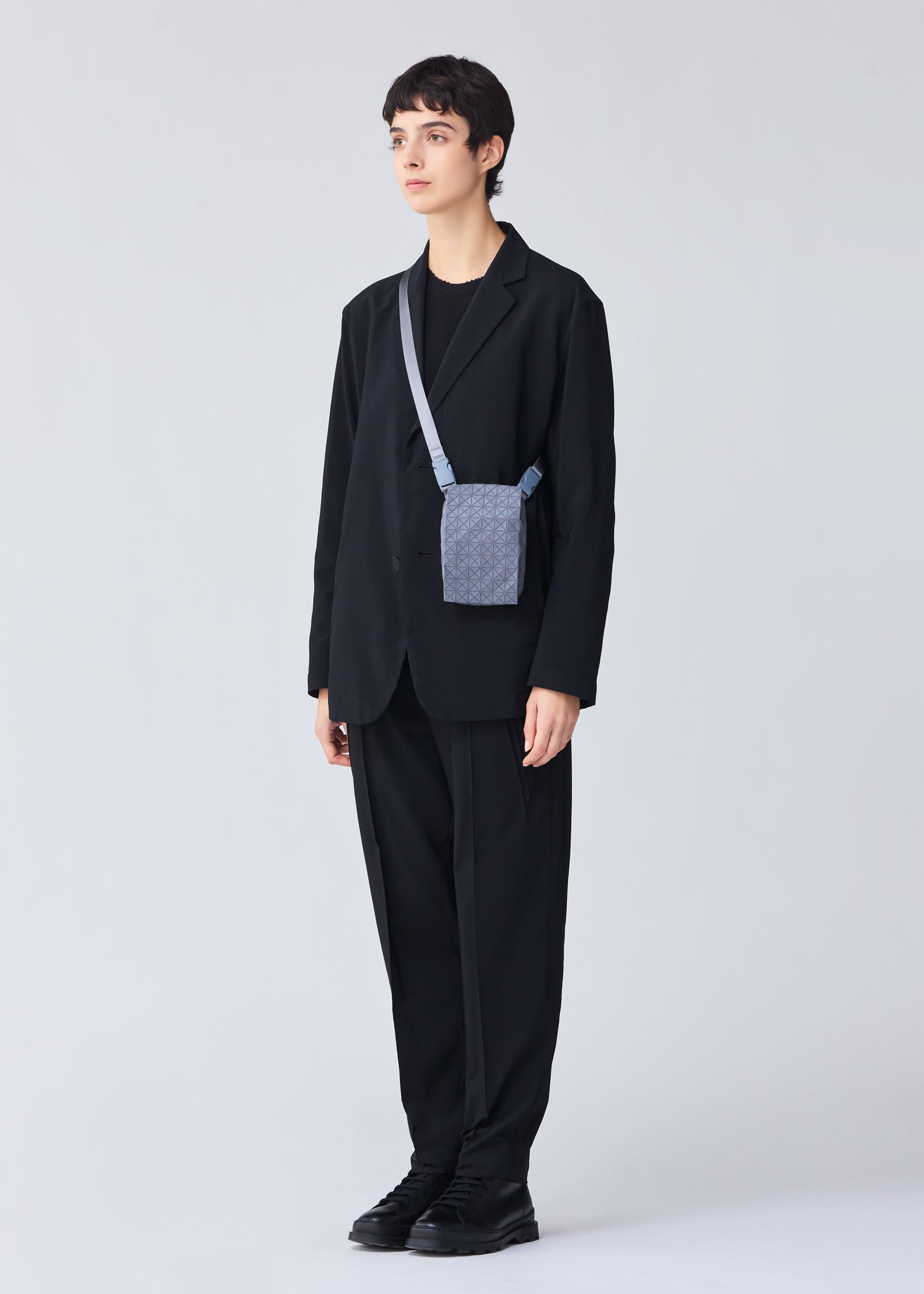 BEETLE ONE-TONE – isseymiyake.com