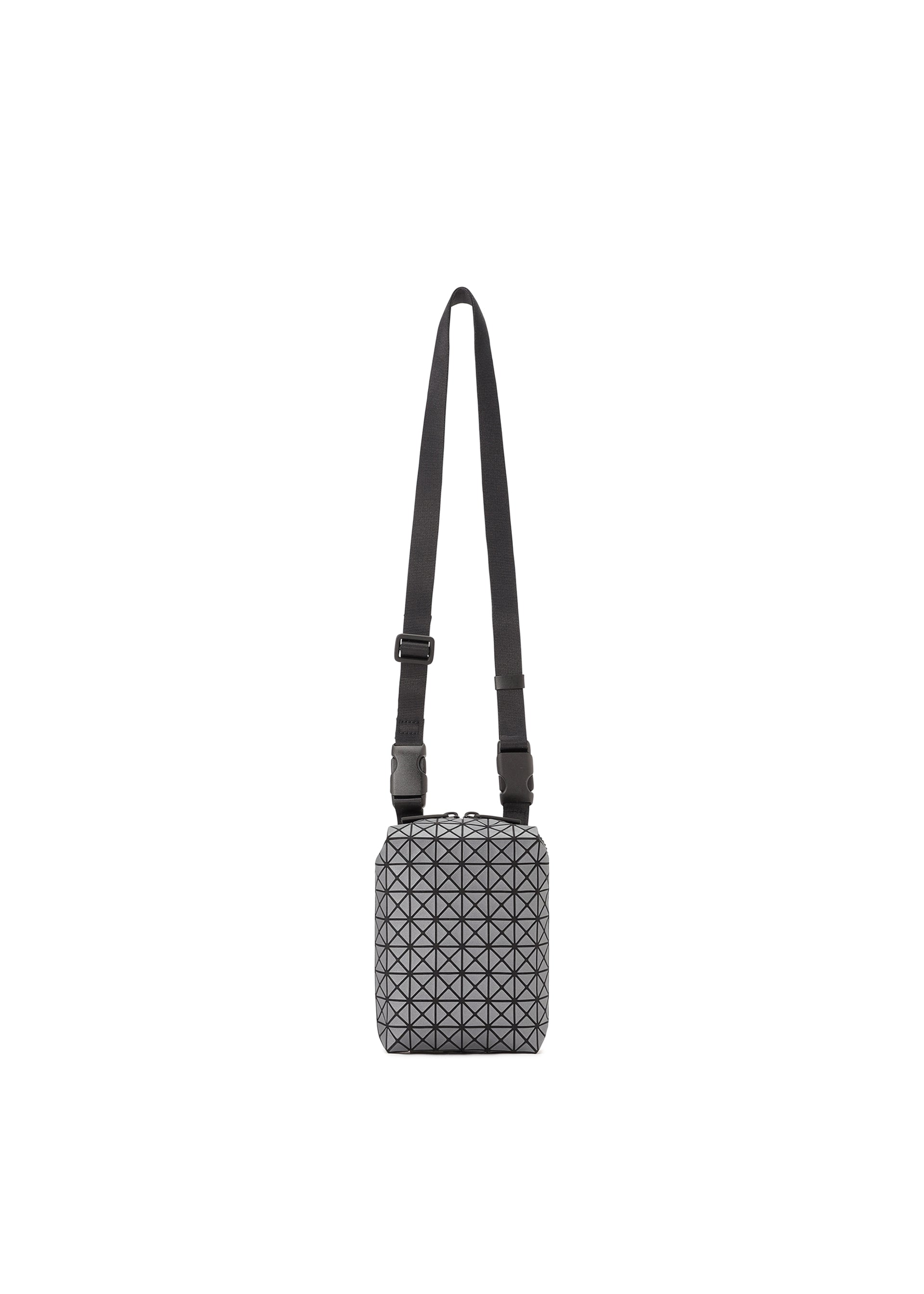 BAO BAO ISSEY MIYAKE – isseymiyake.com