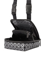 BEETLE REFLECTOR、バッグ&財布_ショルダーバッグ、ディテール画像3