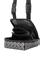 BEETLE REFLECTOR、バッグ&財布_ショルダーバッグ、ディテール画像4