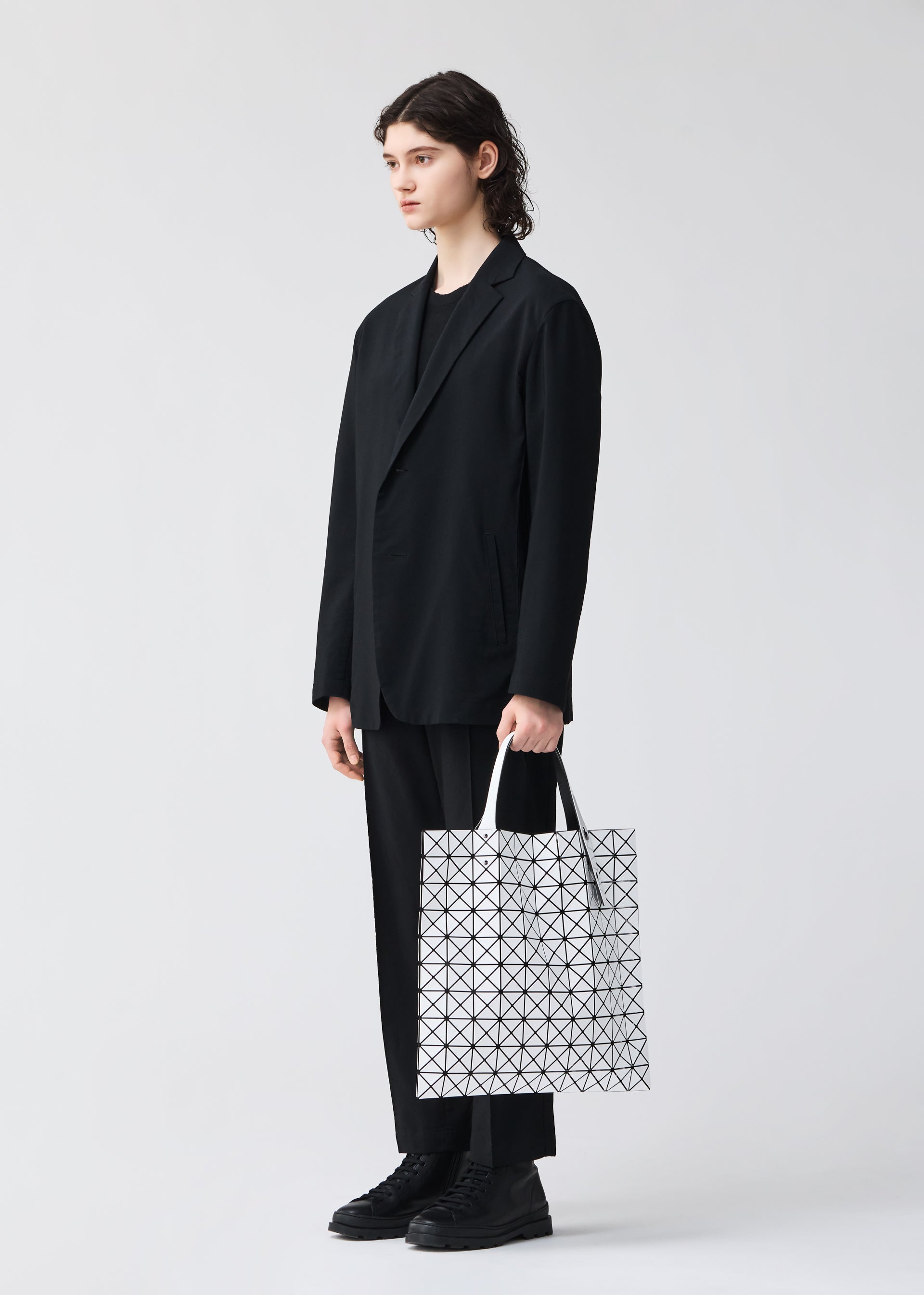 BAO BAO ISSEY MIYAKE – isseymiyake.com