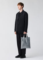 PRISM、バッグ&財布_トートバッグ、着用画像2