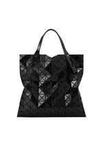 PRISM、バッグ&財布_トートバッグ、ブラック