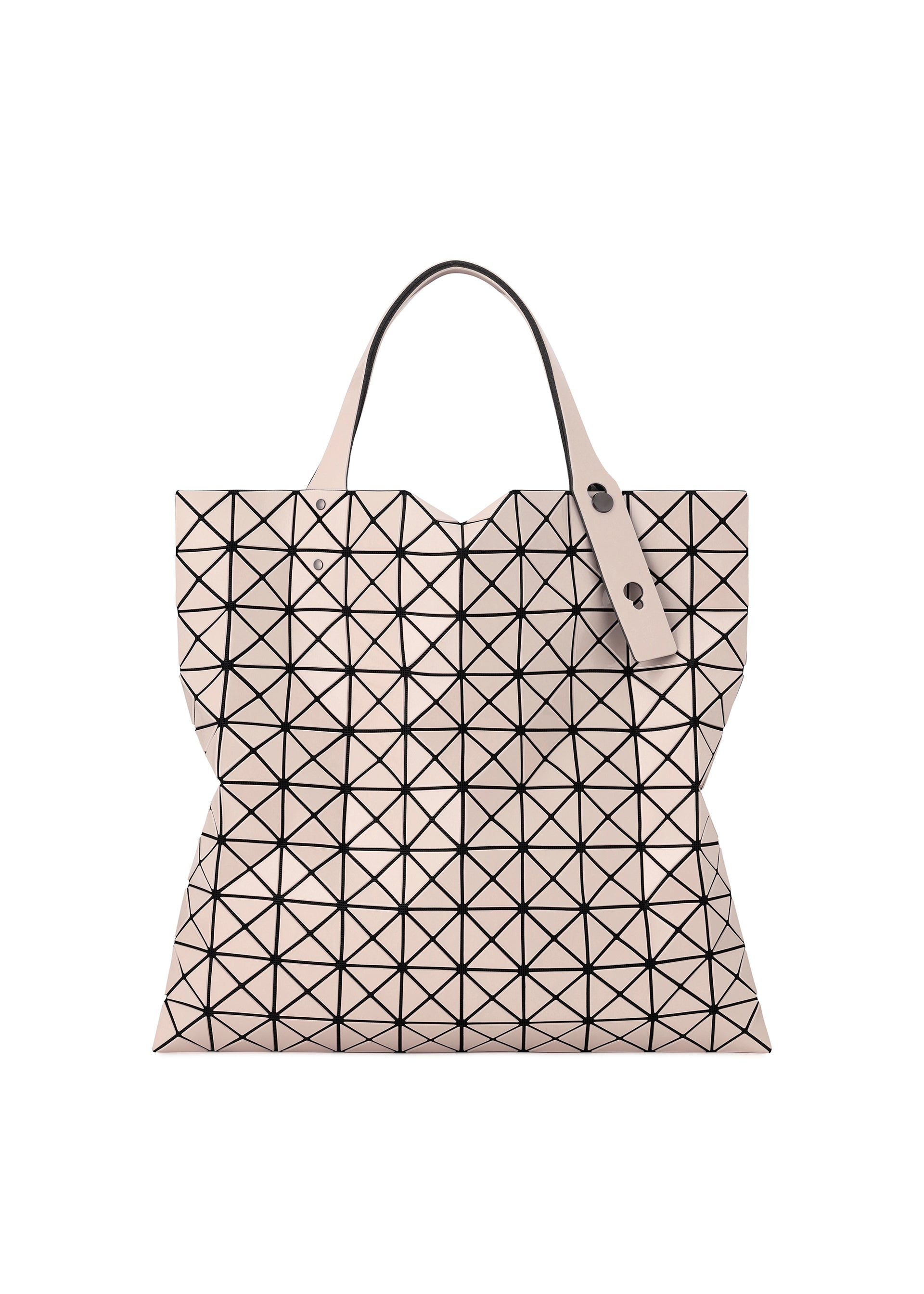 PRISM – isseymiyake.com