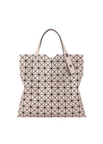 PRISM、バッグ&財布_トートバッグ、ベージュ