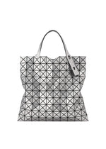 PRISM、バッグ&財布_トートバッグ、グレー