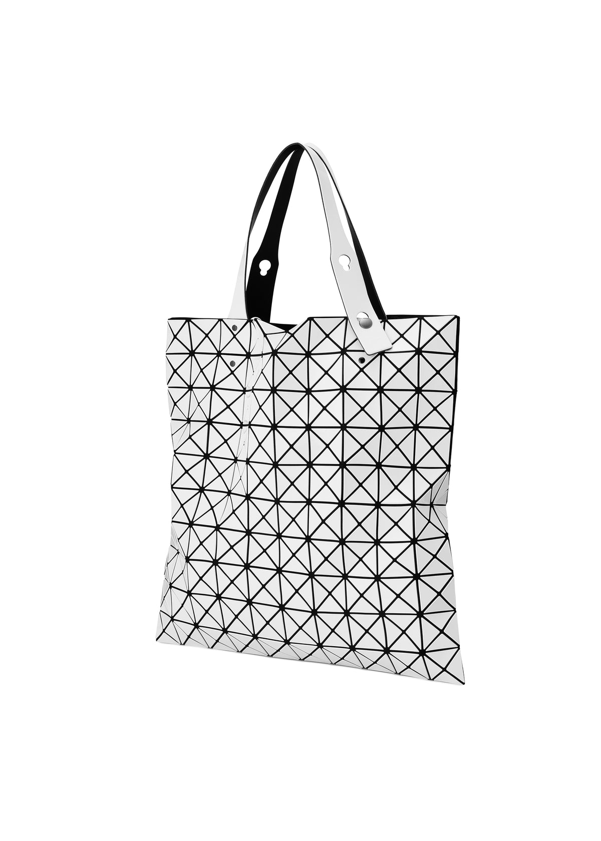 PRISM、バッグ&財布_トートバッグ、ディテール画像1