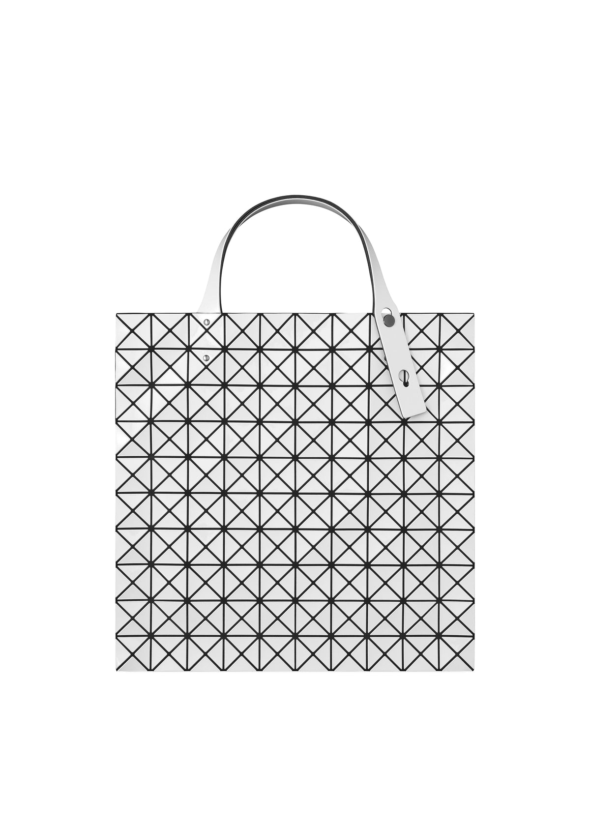 PRISM、バッグ&財布_トートバッグ、ディテール画像2