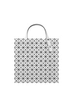 PRISM、バッグ&財布_トートバッグ、ディテール画像2