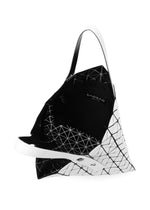 PRISM、バッグ&財布_トートバッグ、ディテール画像4