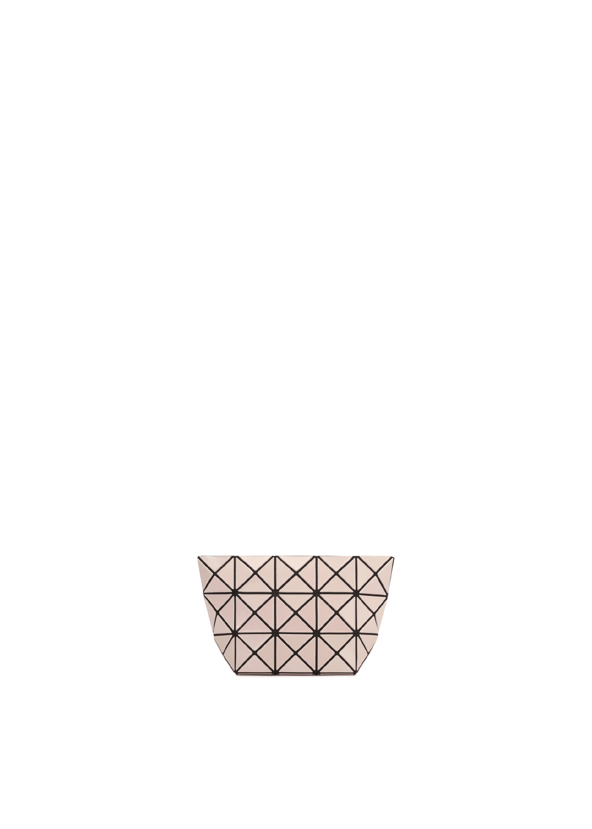 PRISM – isseymiyake.com