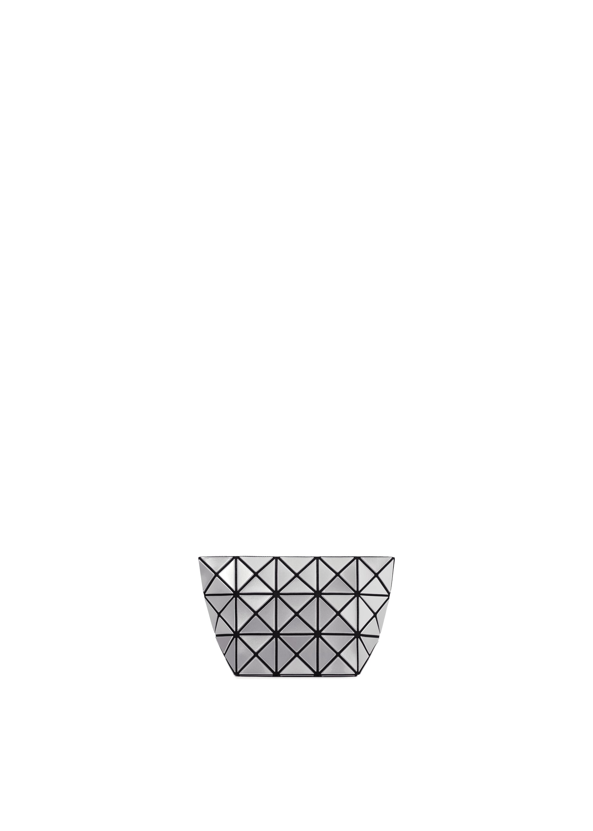 PRISM – isseymiyake.com