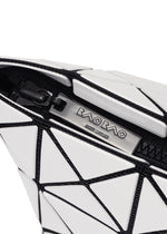 PRISM、バッグ&財布_ポーチ&クラッチバッグ、ディテール画像1