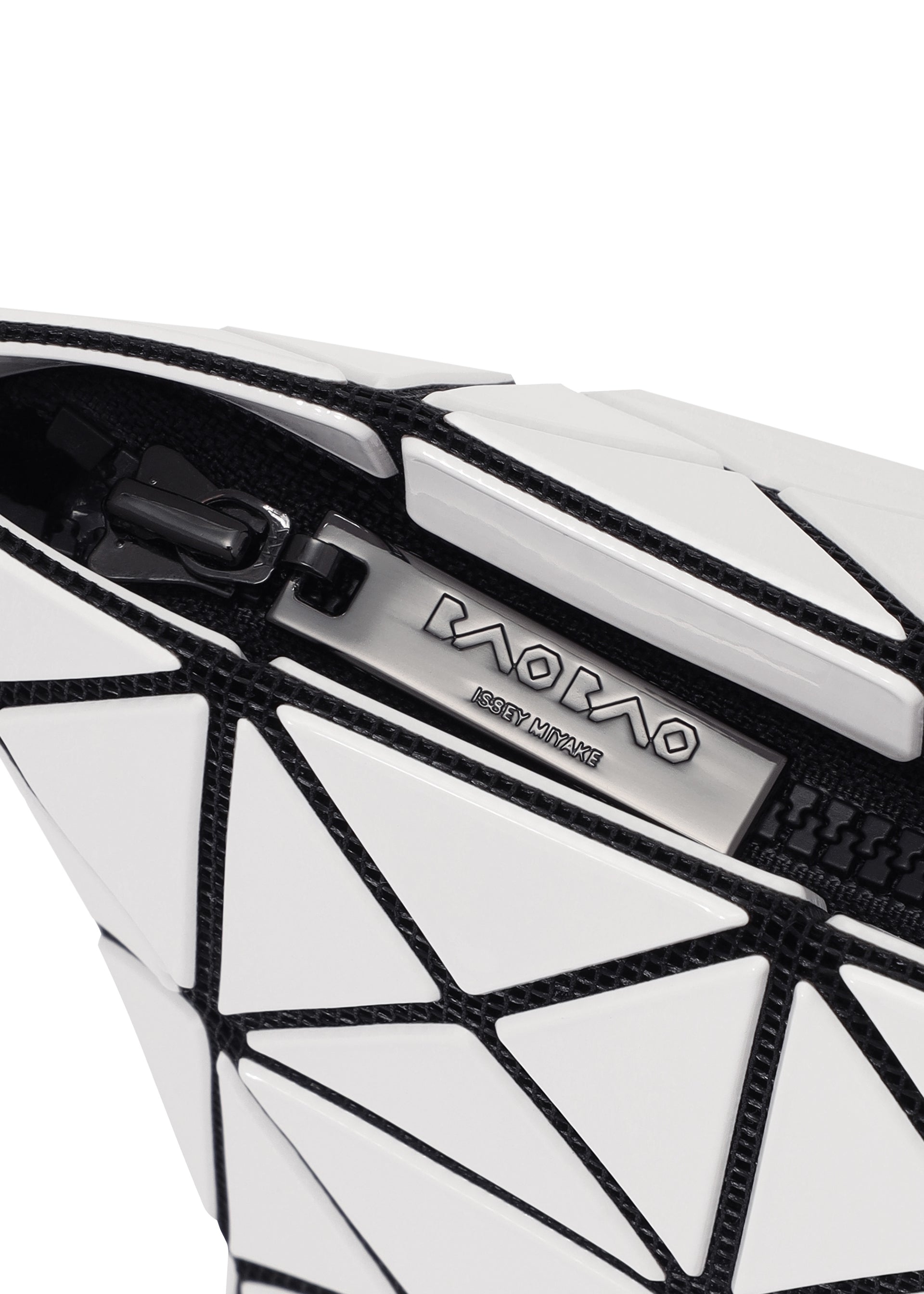 PRISM、バッグ&財布_ポーチ&クラッチバッグ、ディテール画像1