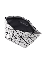 PRISM、バッグ&財布_ポーチ&クラッチバッグ、ディテール画像3