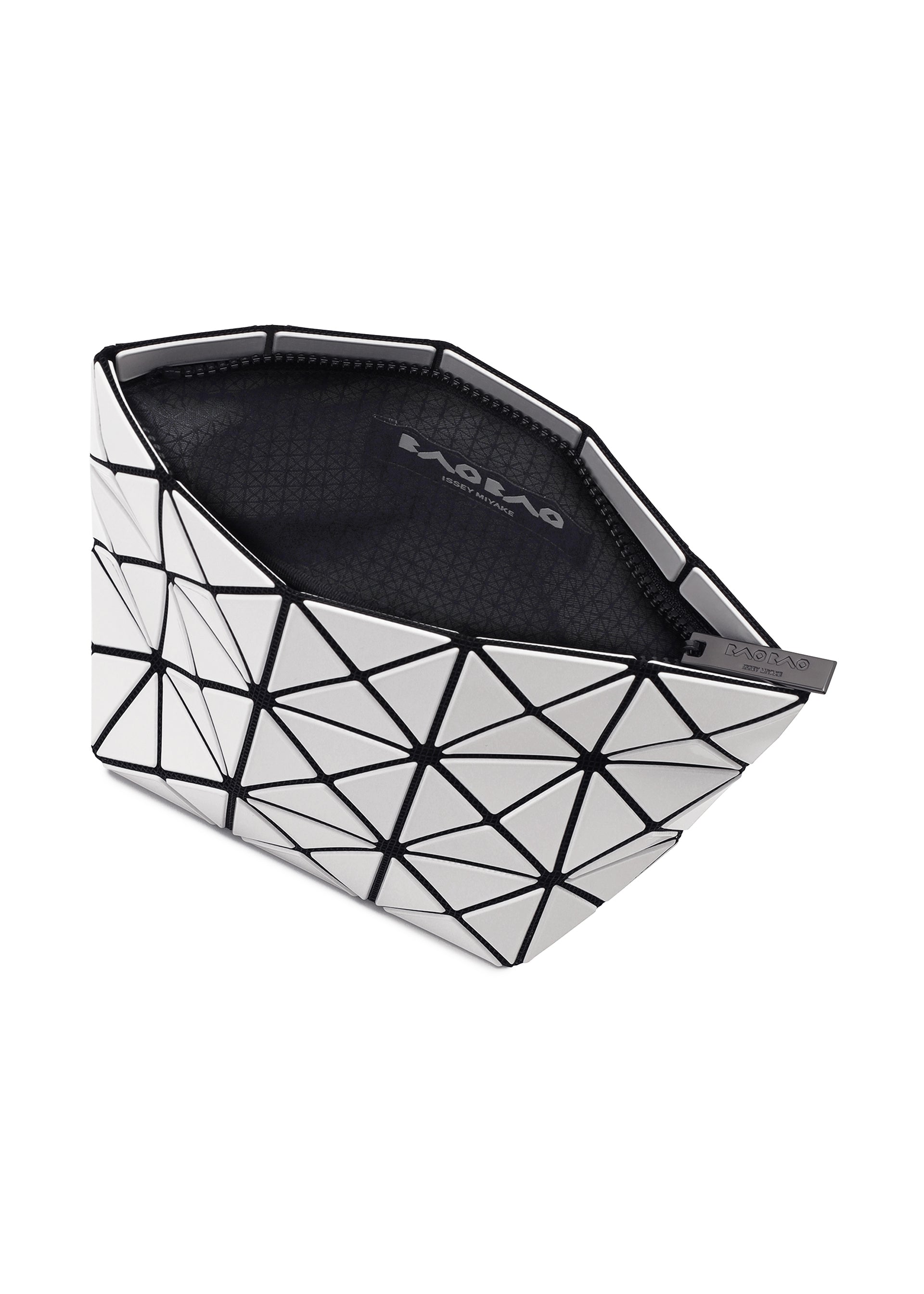 PRISM、バッグ&財布_ポーチ&クラッチバッグ、ディテール画像3