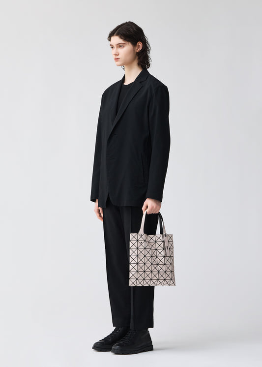 PRISM、バッグ&財布_トートバッグ、着用画像1