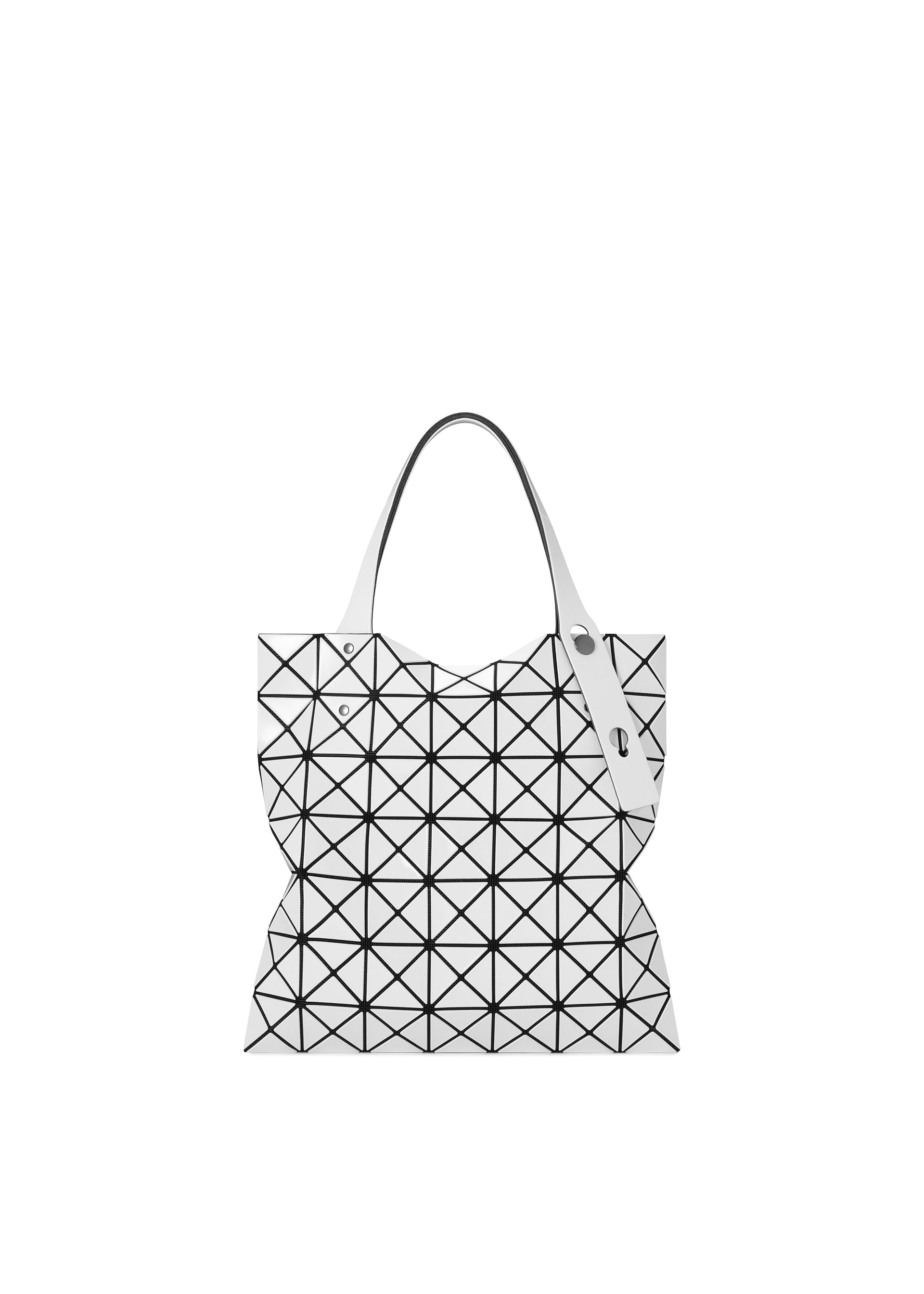 バッグ＆財布／トートバッグ – isseymiyake.com