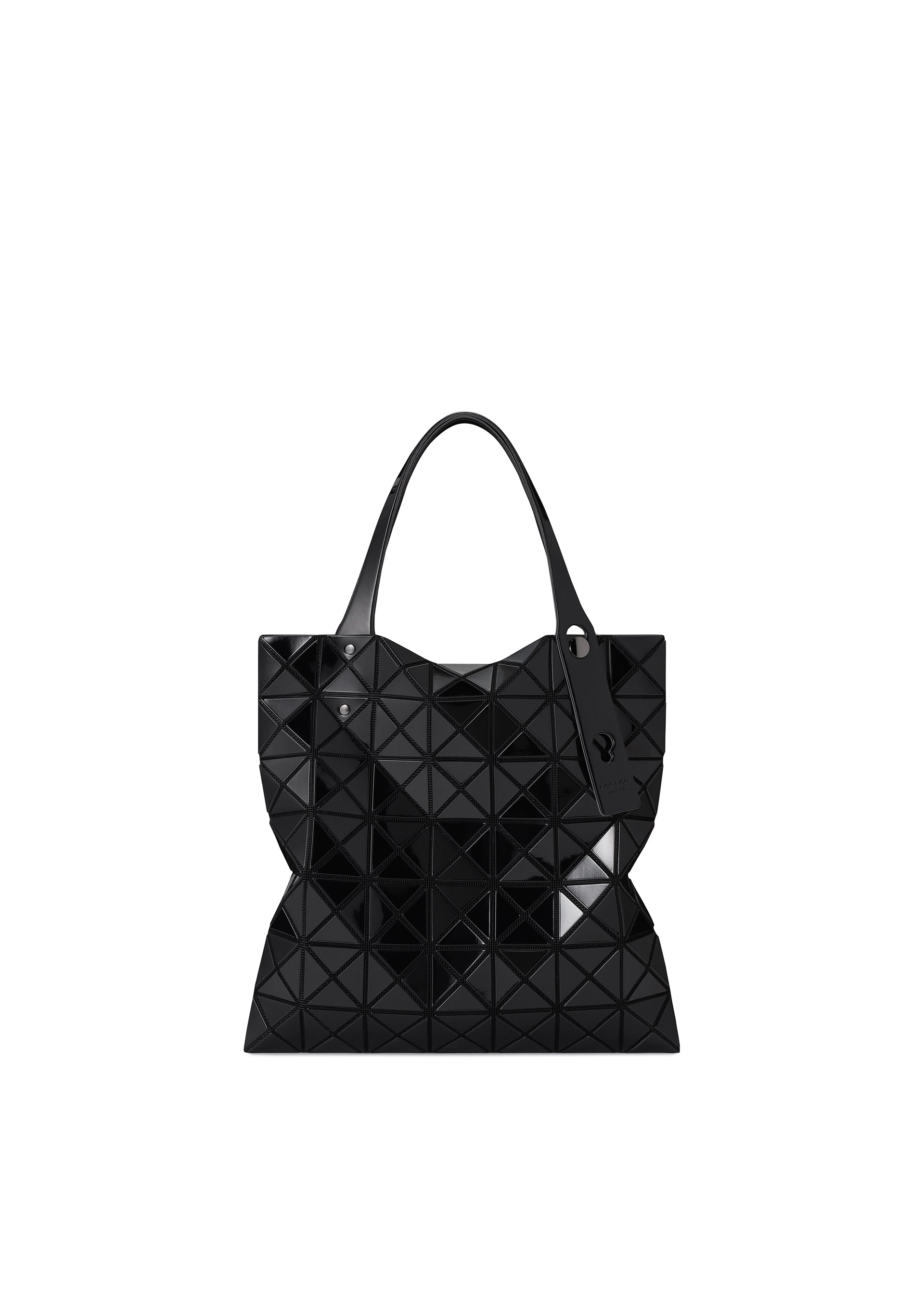 PRISM – isseymiyake.com PRISM – isseymiyake.com