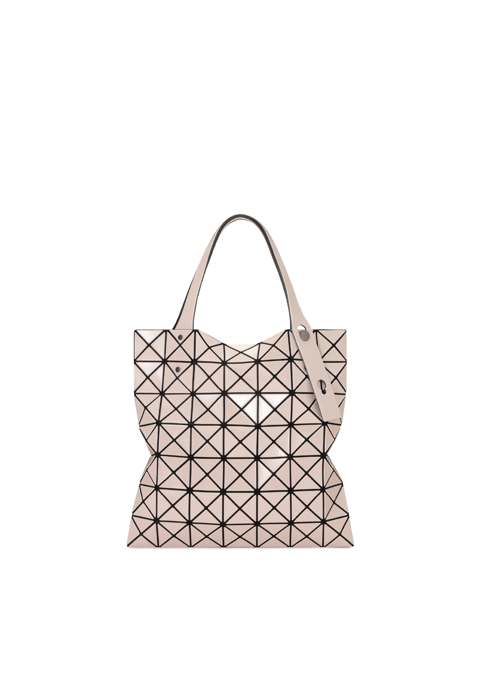 BAO BAO ISSEY MIYAKE PRISM シルバー Amazon | [BAO BAO ISSEY MIYAKE] [バオバオ イッセイミヤケ] PRISM
