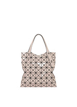 PRISM、バッグ&財布_トートバッグ、ベージュ