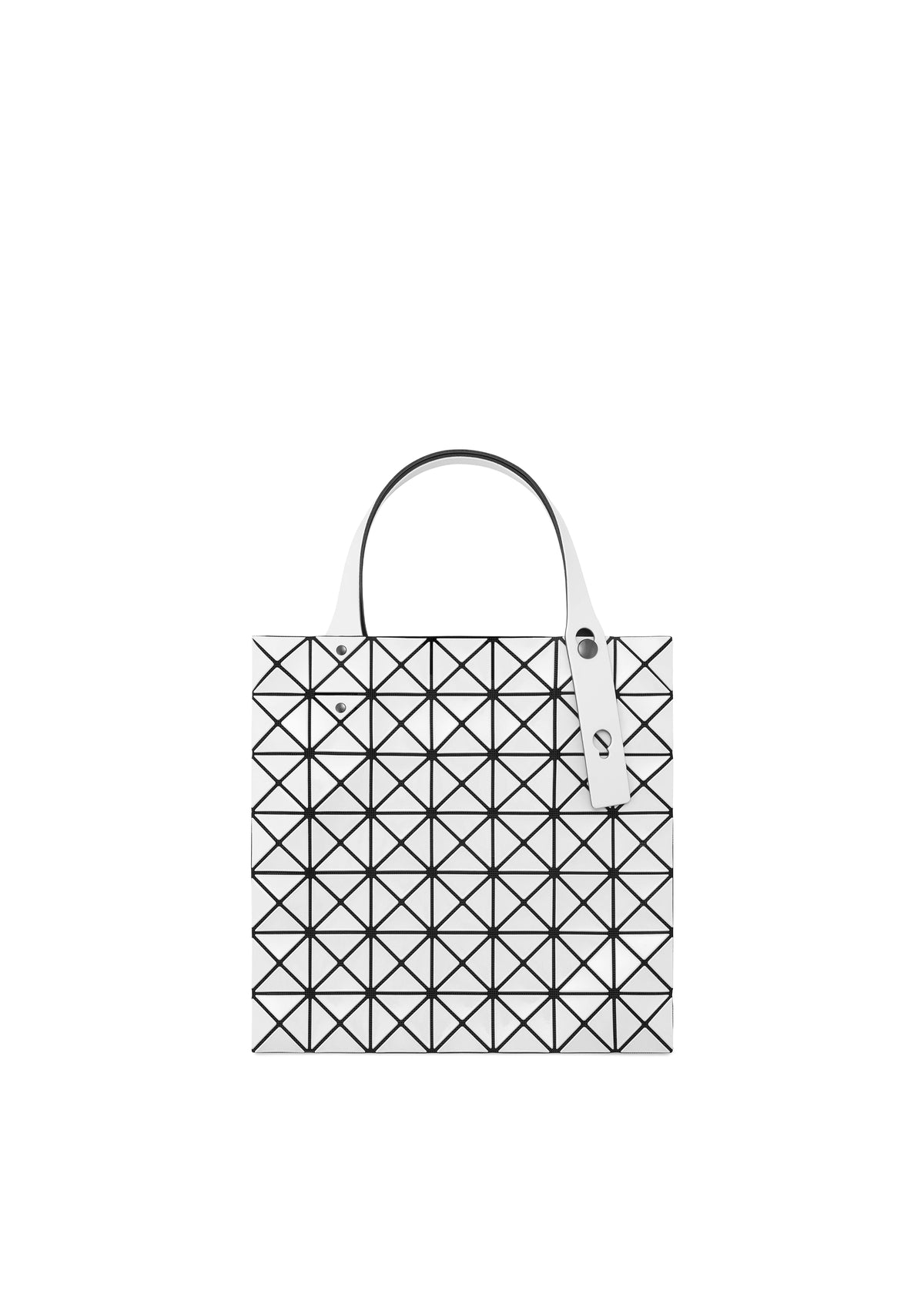 PRISM、バッグ&財布_トートバッグ、ディテール画像2