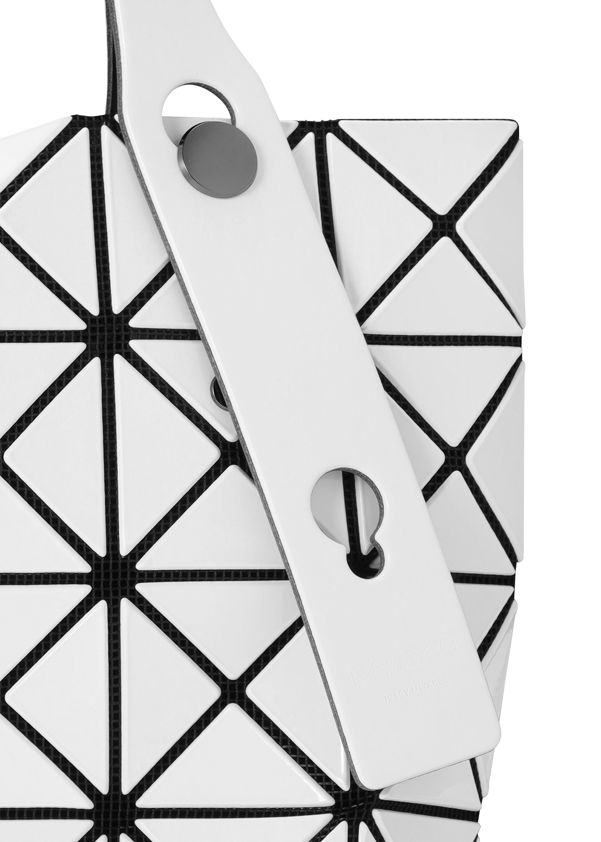 PRISM、バッグ&財布_トートバッグ、ディテール画像3