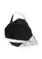 PRISM、バッグ&財布_トートバッグ、ディテール画像4