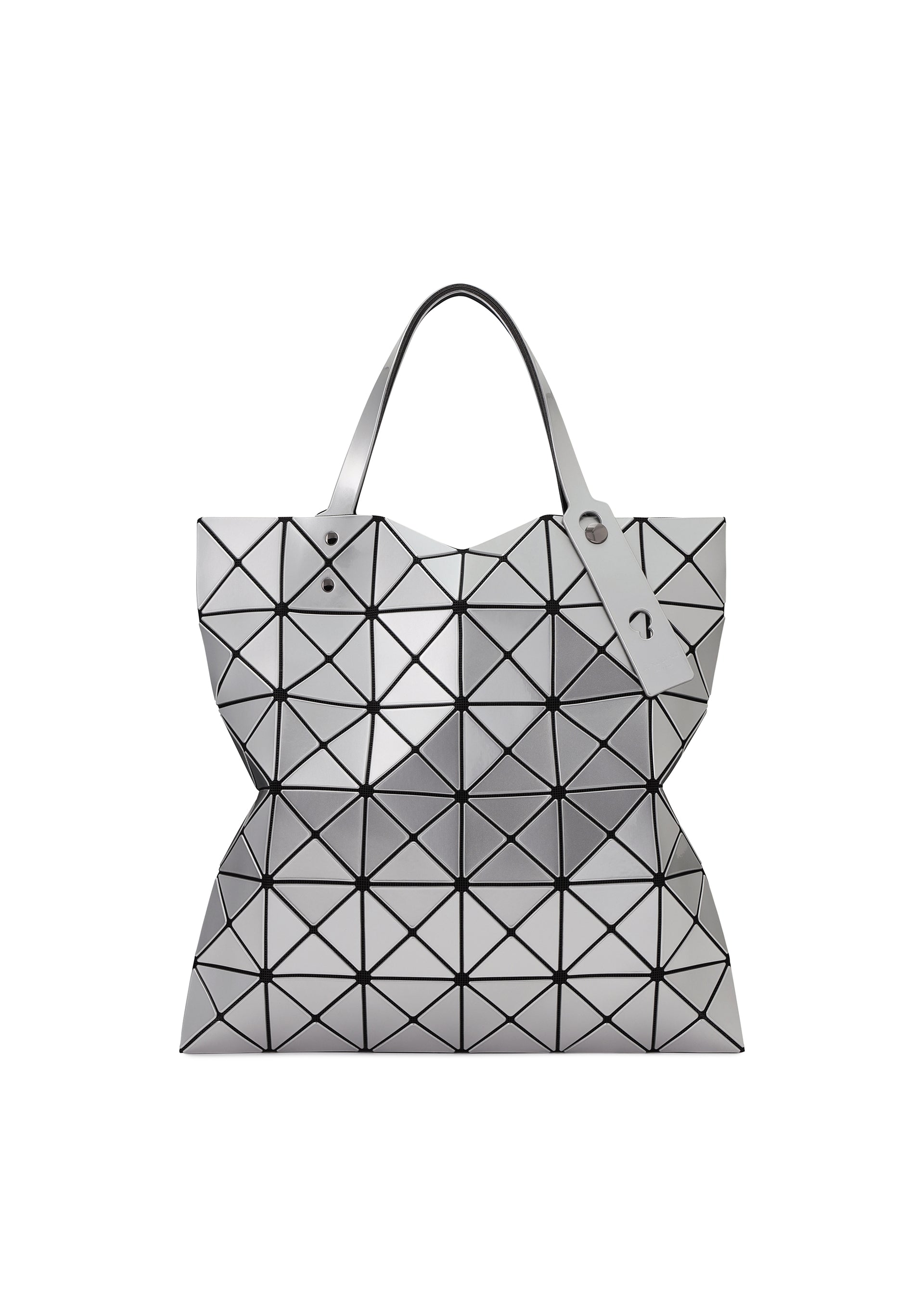 LUCENT – isseymiyake.com
