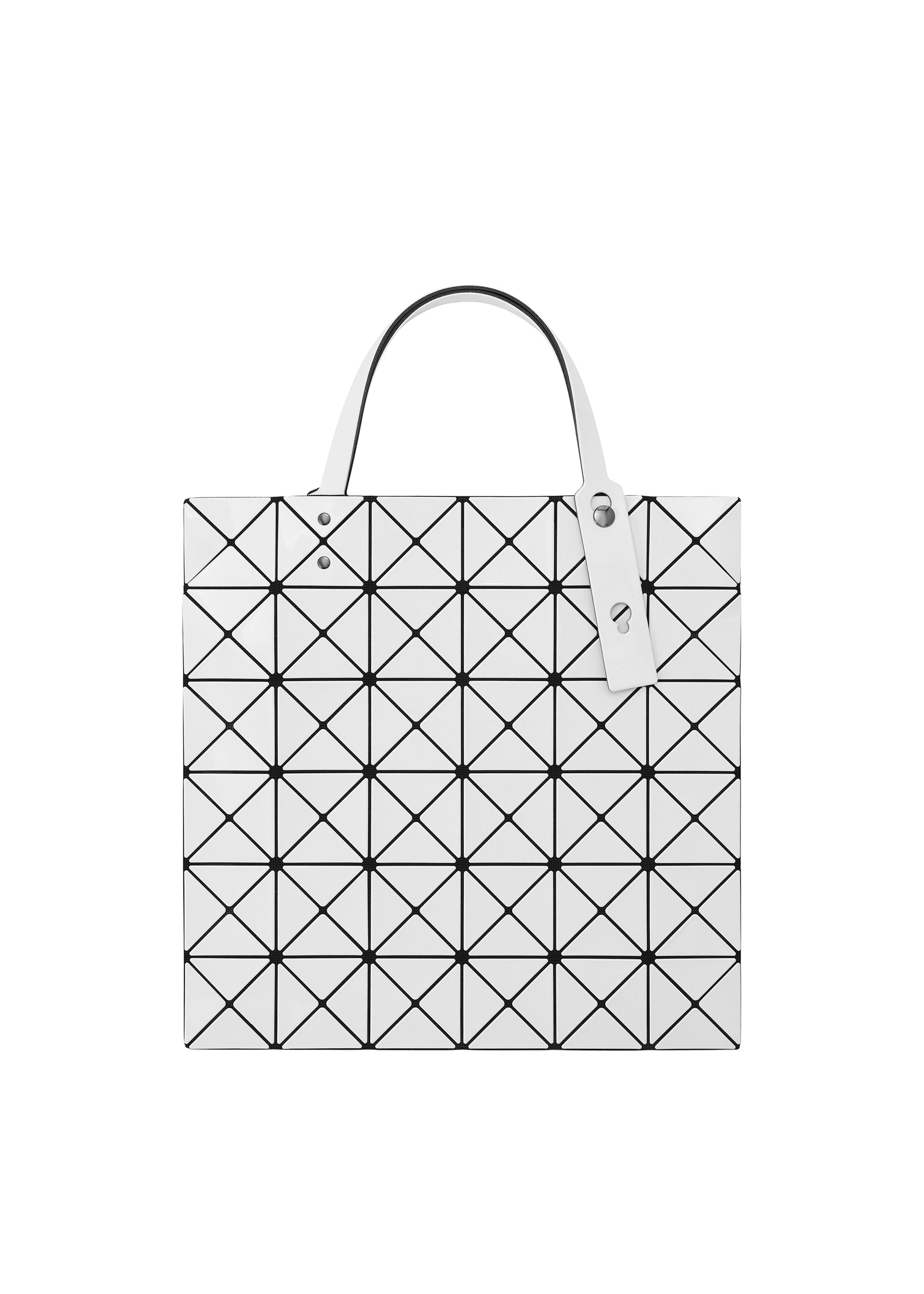 LUCENT – isseymiyake.com