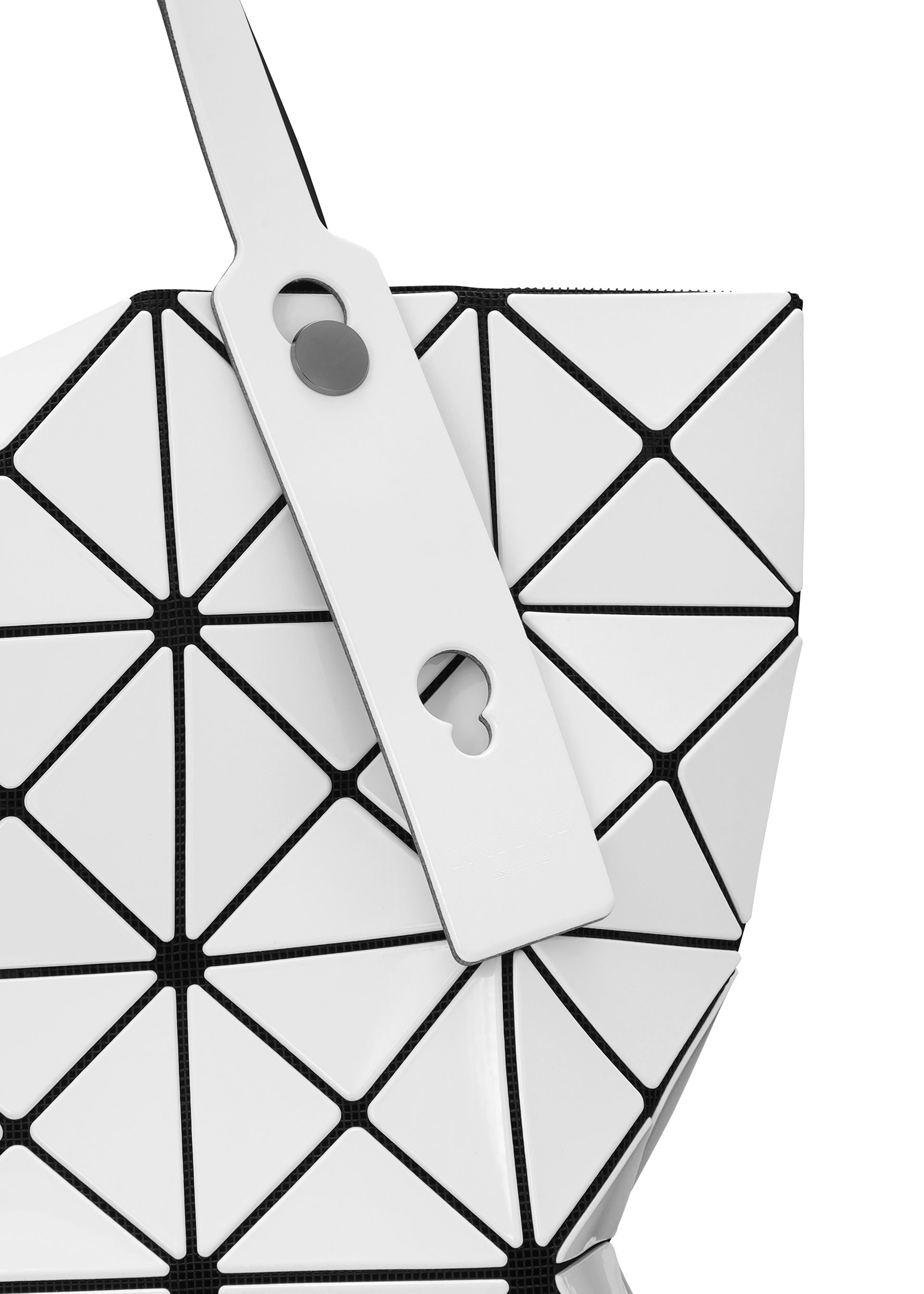 LUCENT – isseymiyake.com