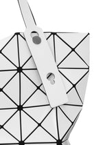 LUCENT、バッグ&財布_トートバッグ、ディテール画像3