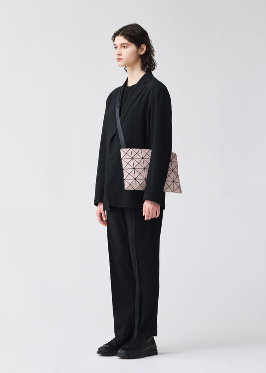 LUCENT、バッグ&財布_ショルダーバッグ、着用画像1