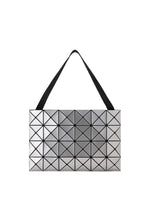 LUCENT、バッグ&財布_ショルダーバッグ、グレー