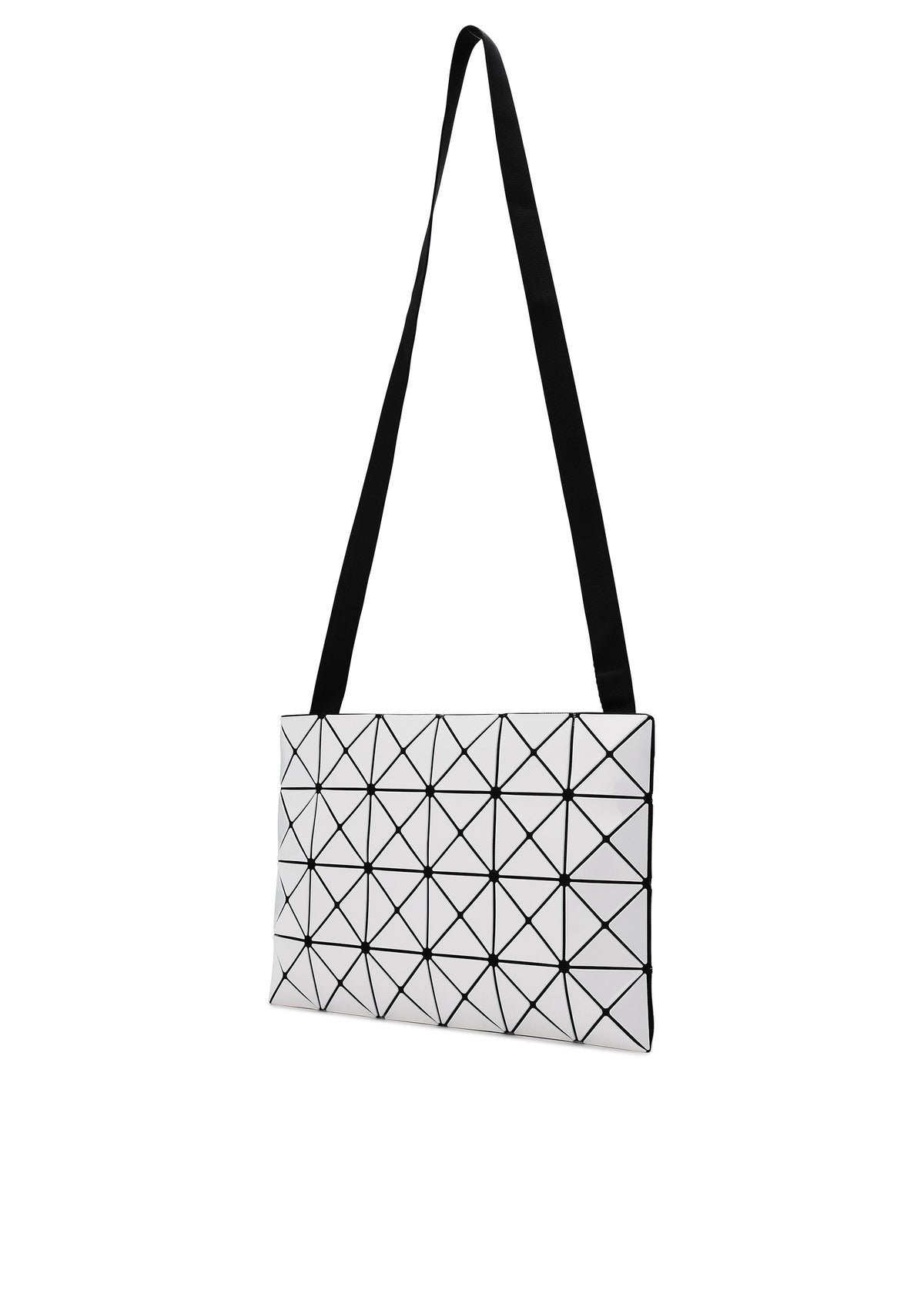 LUCENT、バッグ&財布_ショルダーバッグ、ディテール画像1