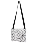 LUCENT、バッグ&財布_ショルダーバッグ、ディテール画像1