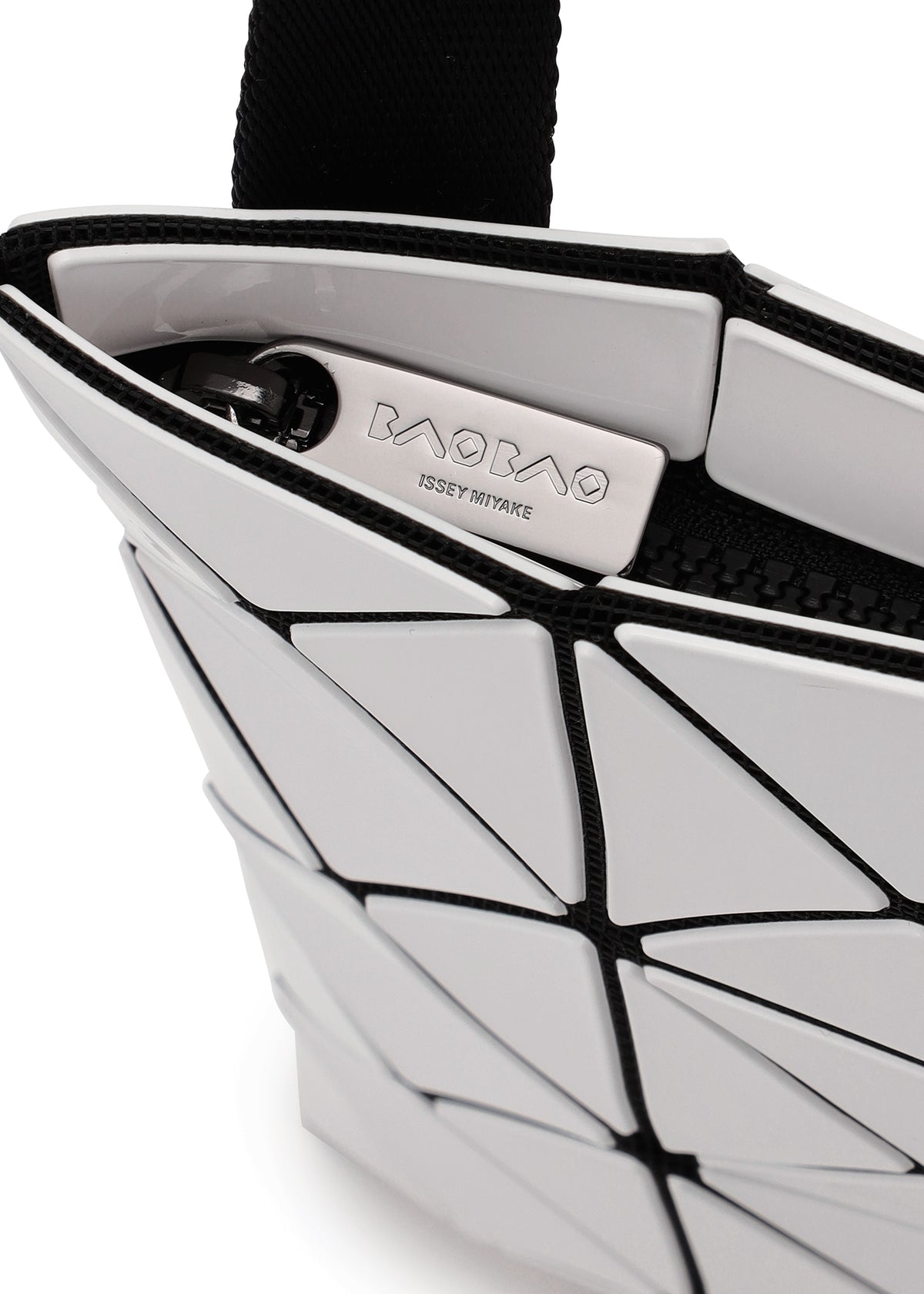 LUCENT、バッグ&財布_ショルダーバッグ、ディテール画像2