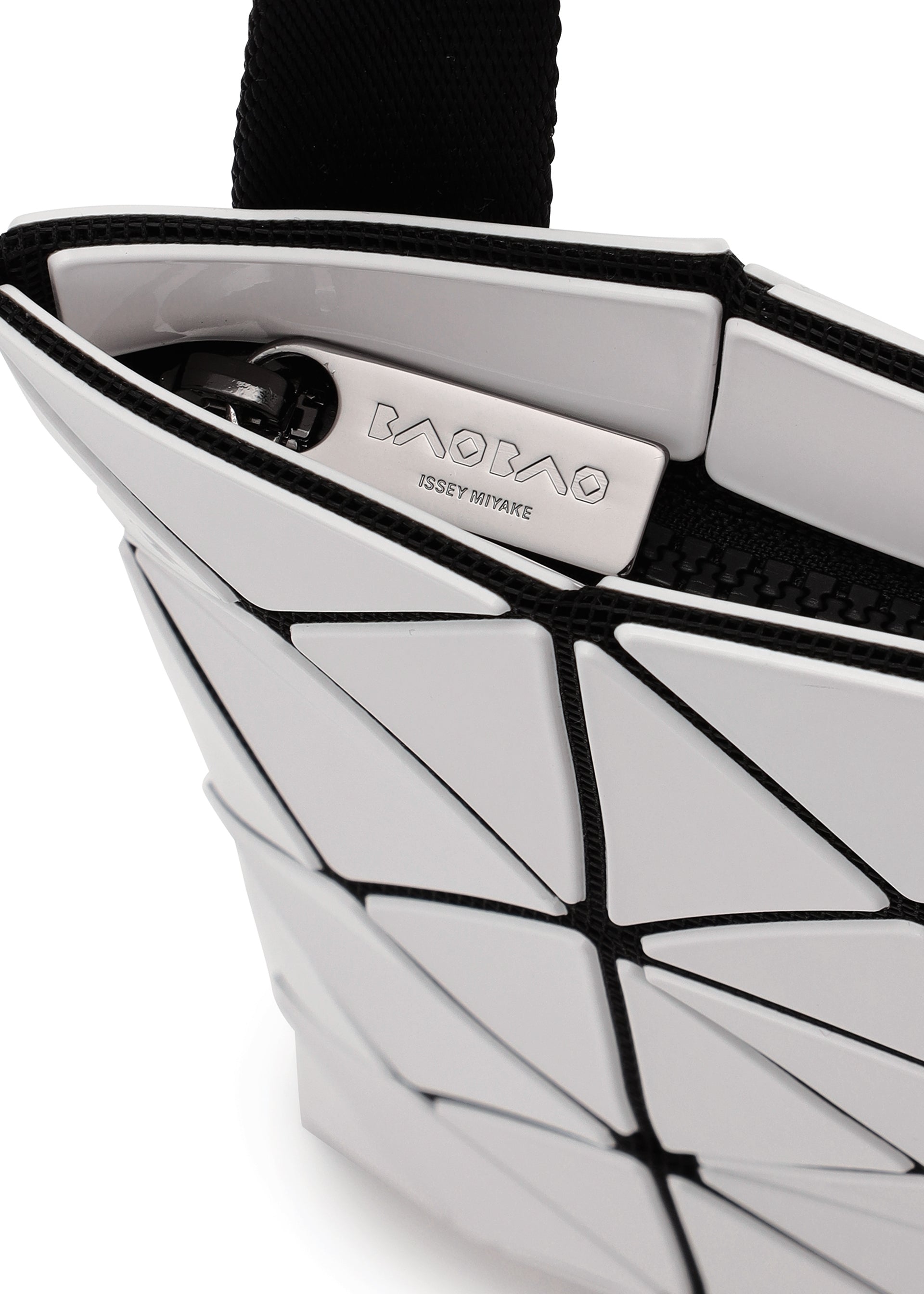 LUCENT、バッグ&財布_ショルダーバッグ、ディテール画像2